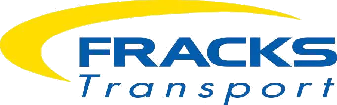 Fracks Transport